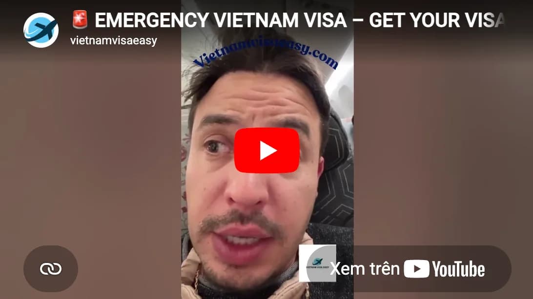 Customer Testimonial: Fast Emergency Response You Can Trust