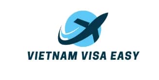 Vietnam Visa Requirements