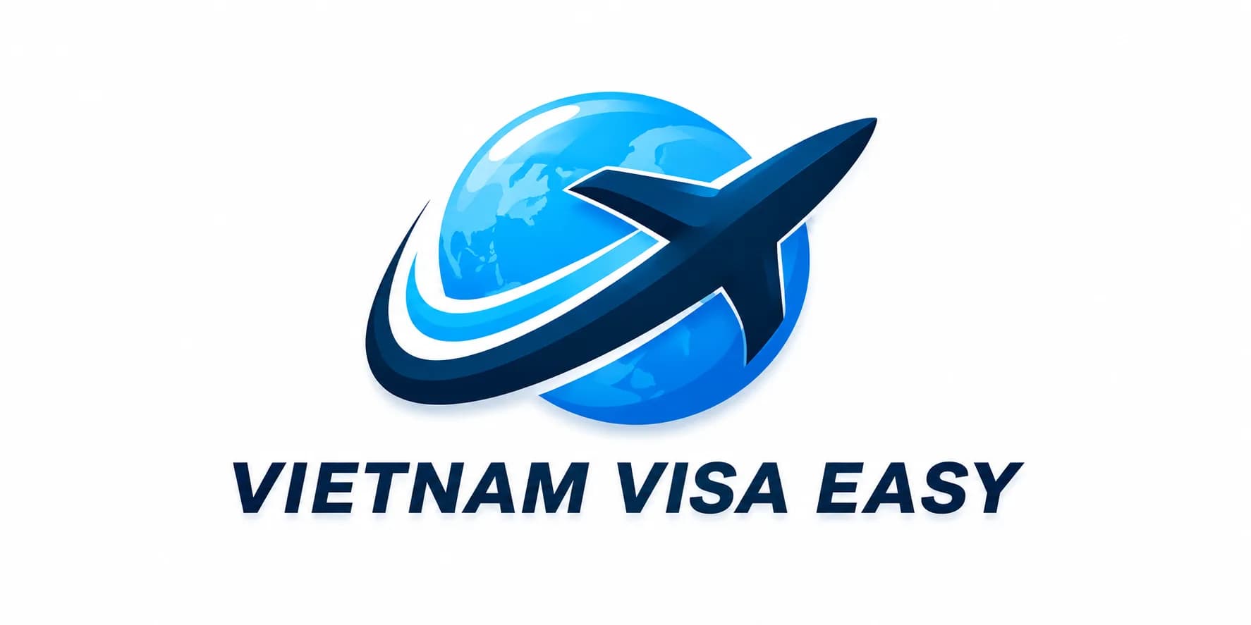 Vietnam Visa for Australian Citizens (2026): eVisa Requirements, Fees & Fast Processing