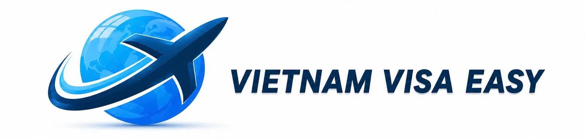 Urgent Vietnam Visa for US Citizens: Same-Day and Express Processing