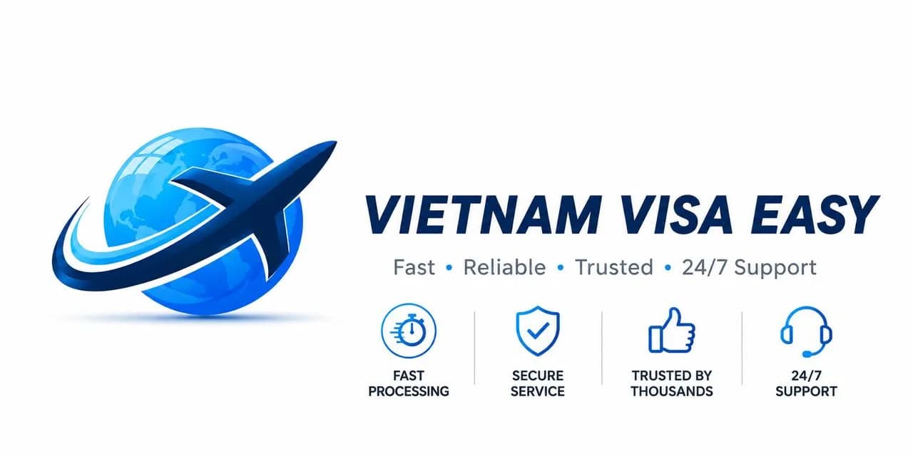 Vietnam Visa Requirements for Australian Citizens: The Full Reference