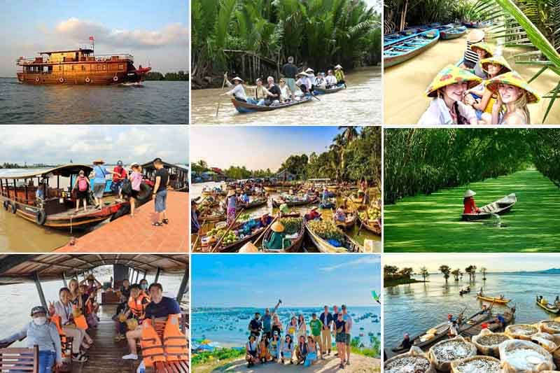 How Long is Vietnam e-Visa Valid For? (2025 Guide)