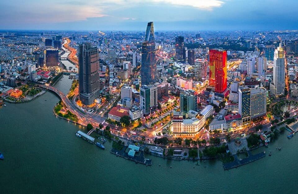 Is Vietnam Safe to Travel? What Tourists Need to Know