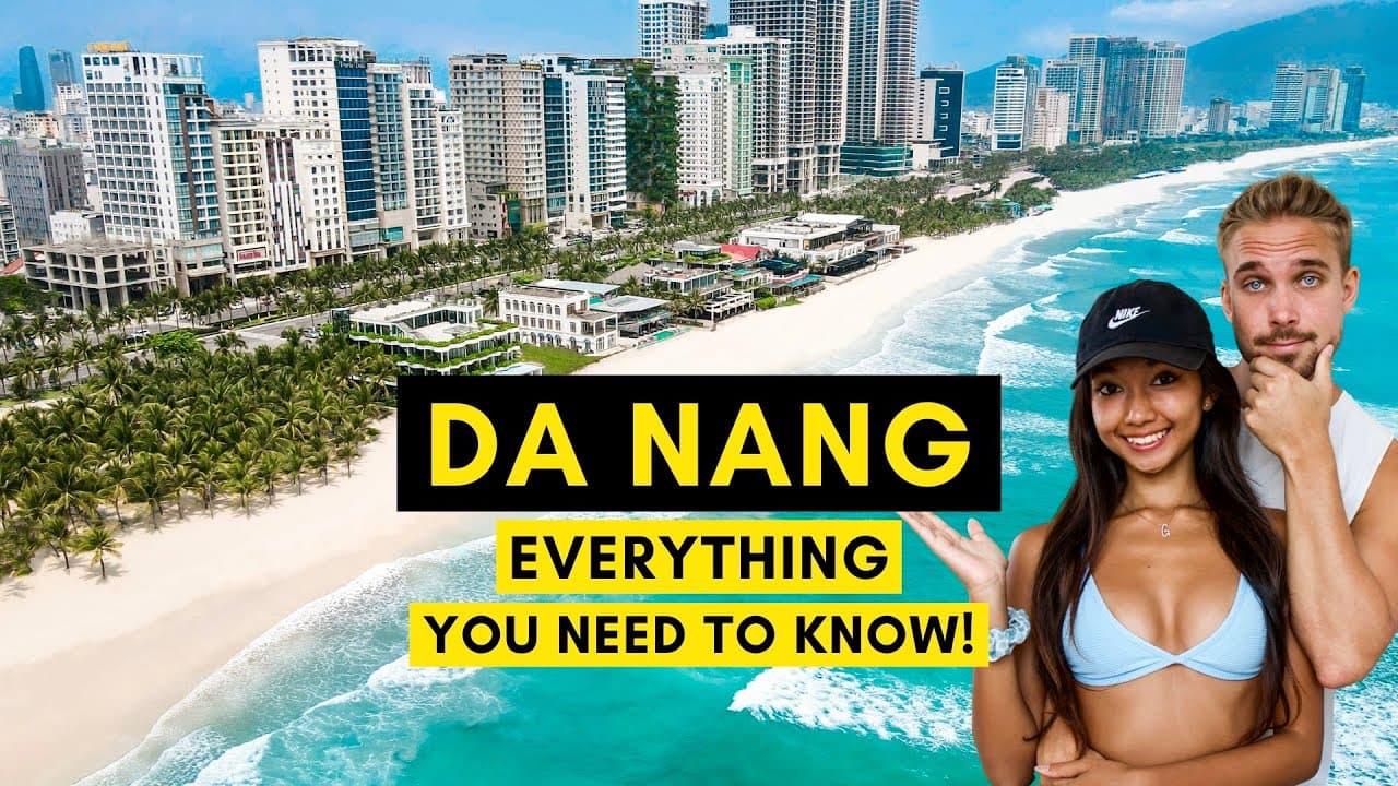 How Do I Get an E-Visa in Vietnam? (2025 Step-by-Step Guide)