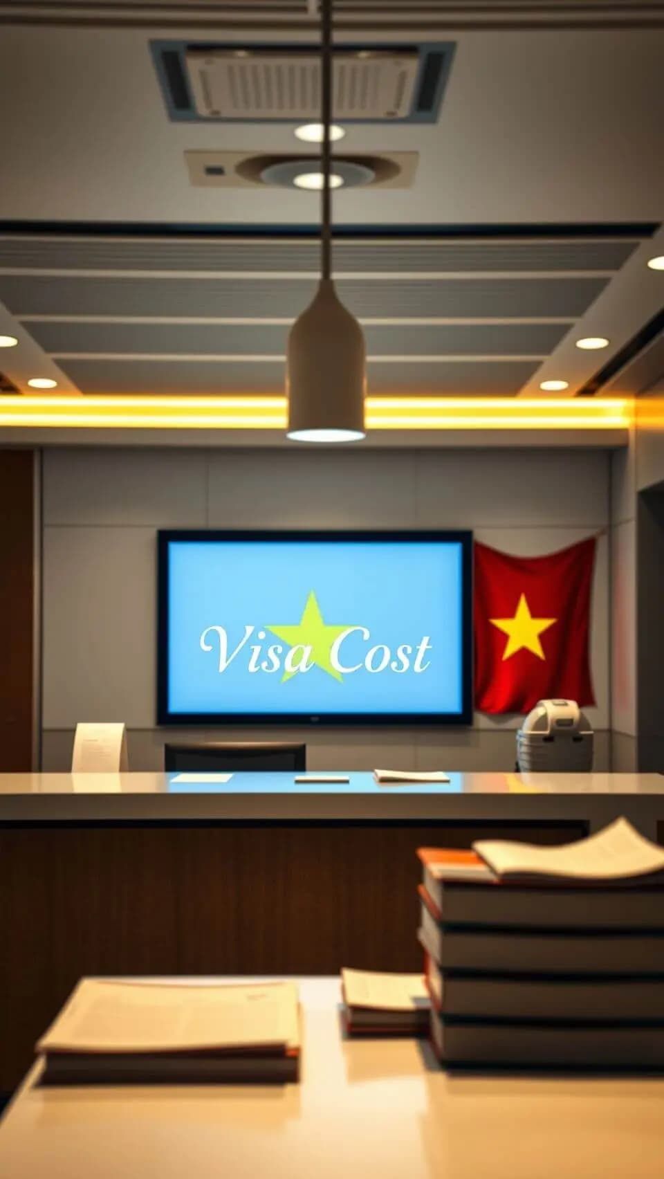 How to Apply for Vietnam E-visa Yourself: What You Must Know Before Submitting