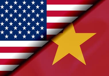 Urgent Vietnam Visa for US Citizens – Get Your E-Visa Fast from the USA