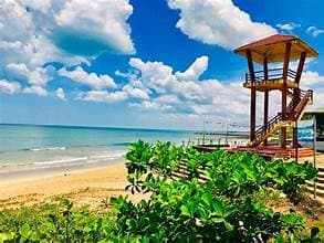 🏖️ Top Places to Visit in Quang Tri, Vietnam