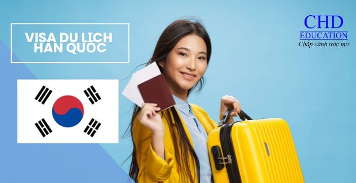 🇻🇳 Vietnam Visa Extension for South Korean Citizens: Stay Longer Without Worry in 2025