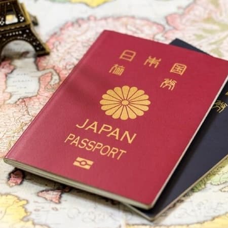 🇻🇳 Vietnam Visa Extension for Japanese Citizens: Simple &amp; Fast Process in 2025