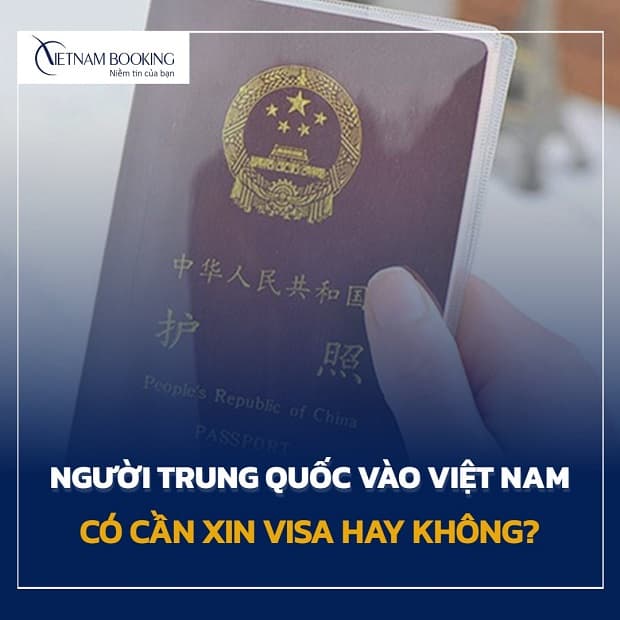 Vietnam Visa Rejection &amp; Reapplication for Chinese Travelers | VietnamVisaEasy