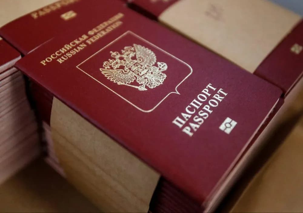 Vietnam Visa Policy for Russian Citizens – 2025 Guide