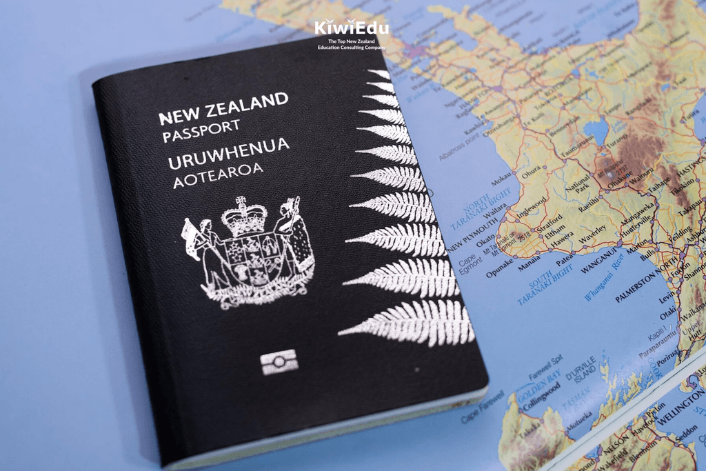 How to Expedite Vietnam E‑Visa in 1 Hour for New Zealand Travelers