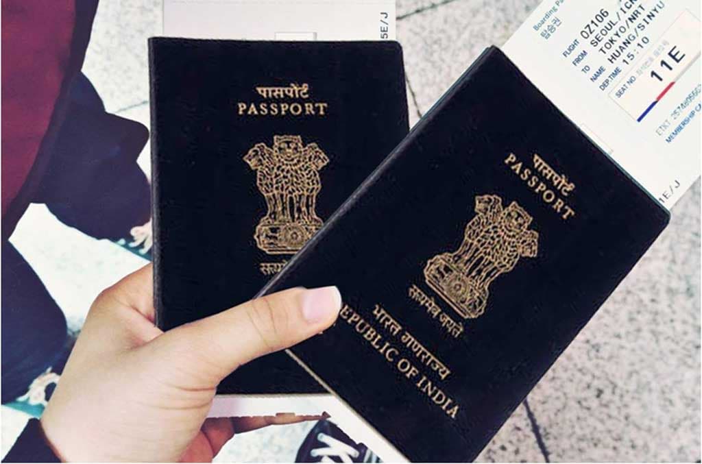 urgent-vietnam-evisa-for-indian-citizens