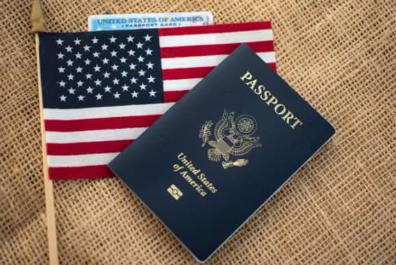 Urgent Vietnam Visa for US Citizens – 1 Hour Processing | VietnamVisaEasy