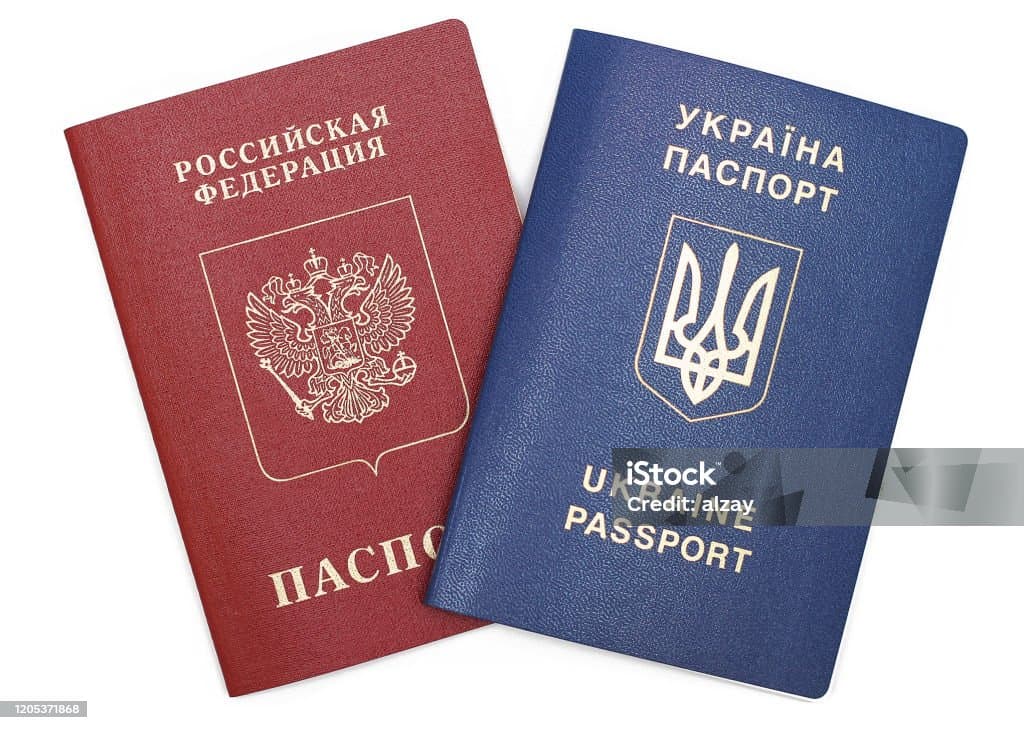 How to Extend Vietnam Visa for Russian Citizens | 2025 Guide