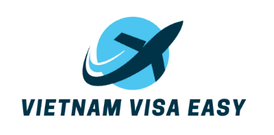 ⚠️ Official Notice: Beware of Fake & Impersonating Vietnam Visa Websites
