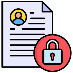 Data Security