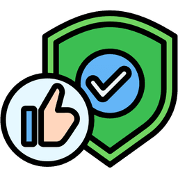Transparent and Reliable