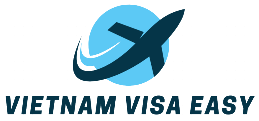 Vietnam Visa Easy