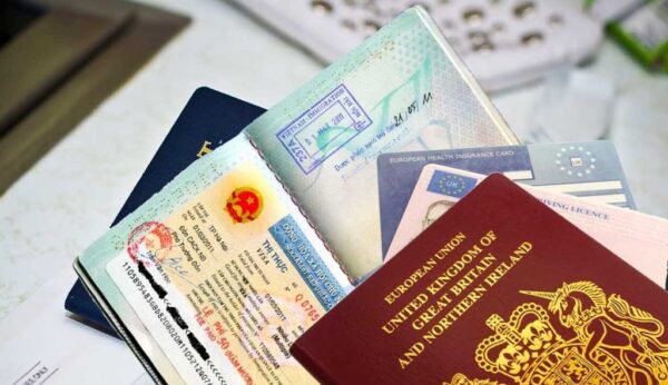 Vietnam E-Visa Processing Time: Everything You Need to Know