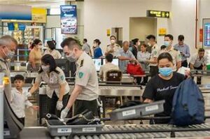Urgent Vietnam Visa for Canadians (2026 Emergency Travel Guide) 1 Urgent Vietnam Visa for Canadians (2026 Emergency Travel Guide)