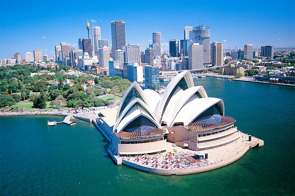 🇦🇺 Emergency Vietnam Visa from Melbourne & Sydney – Get Your eVisa in 1 Hour
