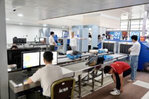 🇻🇳 Vietnam Emergency Visa (2026) – Get Approved in 30–60 Minutes