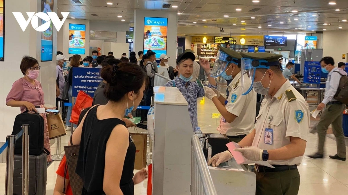Vietnam Visa Taking Too Long? Urgent Solutions for US Travelers (Get Approved Fast)