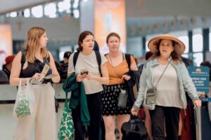 Need Vietnam Visa This Week? (2026 Fast Approval Options Explained) 1 Need Vietnam Visa This Week? Fast Approval Options Explained (2026)