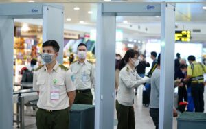 Vietnam Visa Not Approved Before Departure (2026 Emergency Guide) 1 Vietnam Visa Not Approved Before Departure (2026 Emergency Guide)