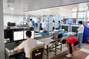 Denied Boarding Vietnam Visa Help (2026 What To Do If The Airline Refuses Check-In) 1 Denied Boarding Vietnam Visa Help (2026 What To Do If The Airline Refuses Check-In)