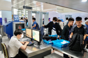 Vietnam Visa From Singapore (2026 Guide) 1 Vietnam Visa From Singapore (2026 Guide)