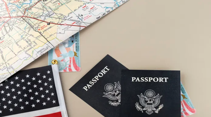 Vietnam e-Visa Mistakes US Citizens Must Avoid (2026) – Fix Fast Guide